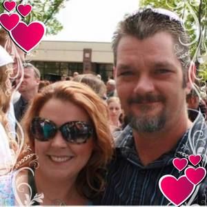 Meet your Posher, Carrie